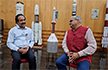 ISRO Chief explains what India plans to achieve with Chandrayaan-4